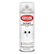 Krylon k03152007 glow for sale  USA