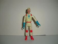 Ghostbusters figurine vintage d'occasion  Castres