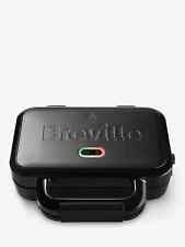 Breville vst082 ultimate for sale  CLACTON-ON-SEA