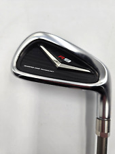 Demo taylormade iron for sale  NORTHWICH