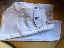 Pantaloni dsquared jeans usato  Avola