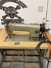 Chandler leather sewing for sale  Clarksburg
