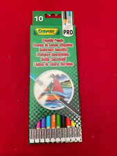 Crayola scatola matite usato  Roma