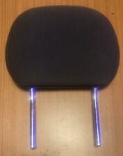 Vauxhall zafira headrest for sale  SCARBOROUGH