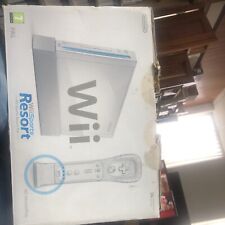 wii empty box for sale  Shipping to Ireland
