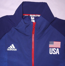 adidas fast track jacket for sale  Colorado Springs