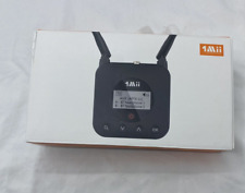 1mii transmitter b06tx for sale  Poughquag