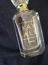 Kayali parfum parfum gebraucht kaufen  Manching