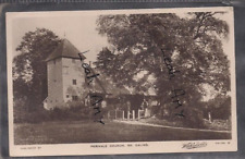 Original old postcard for sale  FOLKESTONE