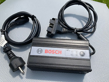 Bosch classic line gebraucht kaufen  Kamen