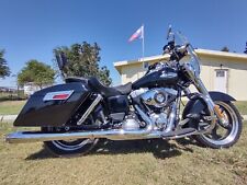 Harley davidson switchback for sale  Amarillo