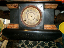 Antique victorian mantel for sale  Indianapolis