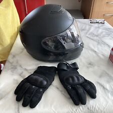 Shoei neotec qwest for sale  Shipping to Ireland