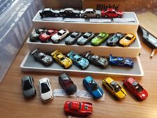 Hot wheels cars for sale  Ireland