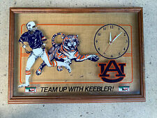 Auburn tigers vintage for sale  Memphis