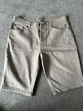 Men shorts 32r for sale  WIGAN