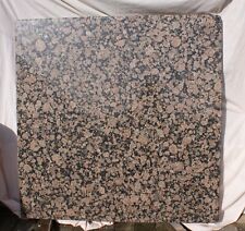 Granite island worktop for sale  CLEETHORPES