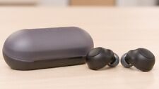 Sony wireless earbuds for sale  LEEDS