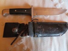 Bulk 124 knife for sale  Louisville