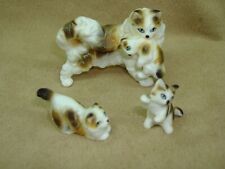 Vintage bisque ragdoll for sale  Pottstown