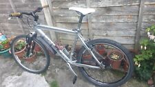 Merlin hardtail mtb for sale  BIRMINGHAM