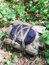 Schweizer rucksack m90 gebraucht kaufen  Wissen-Umland