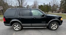 2004 ford explorer for sale  Watertown