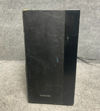 Samsung wh450 wireless for sale  North Miami Beach