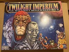 Twilight imperium pax for sale  Ponca City