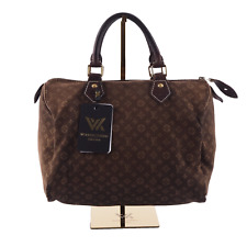 Louis vuitton m95224 gebraucht kaufen  München