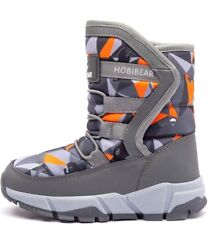 Snow boots kids for sale  Chula Vista