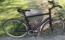 Specialized Langster , used for sale  Woodbridge