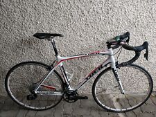Trek madone carbon for sale  Shipping to Ireland