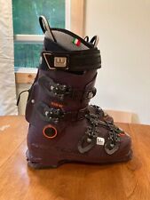 Tecnica cochise size for sale  Pittsfield