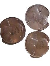Rare lincoln coin for sale  Tucson