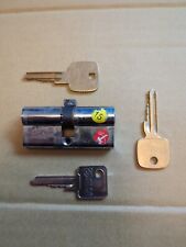 Door lock upvc for sale  GRIMSBY