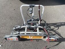 Witter zx210 towball for sale  BROADSTONE