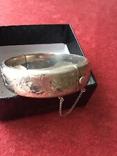 Large hallmarked silver for sale  SOUTH OCKENDON