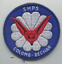 Patch smps. colomb d'occasion  France