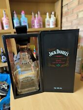 Jack daniels holiday for sale  Shipping to Ireland