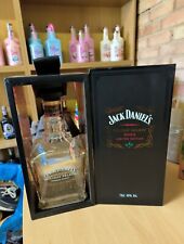 Jack daniels holiday for sale  FAREHAM