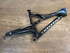 Cannondale rush carbon for sale  Hayden