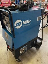 Miller syncrowave 250 for sale  San Antonio