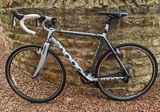 Moda legato cyclocross for sale  LINCOLN