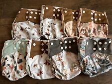New cloth diapers for sale  Winter Garden