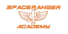 Space ranger academy for sale  Bolivar