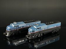 A40 lionel 2333 for sale  Corning