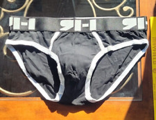 mens bikini briefs for sale  Burlington