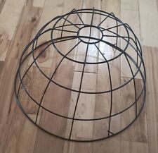 Metal wire garden for sale  LONDON