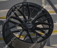 Alloy wheels vtr for sale  Shipping to Ireland